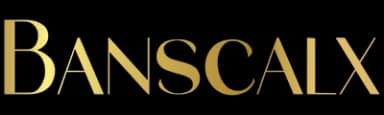 BanscalX